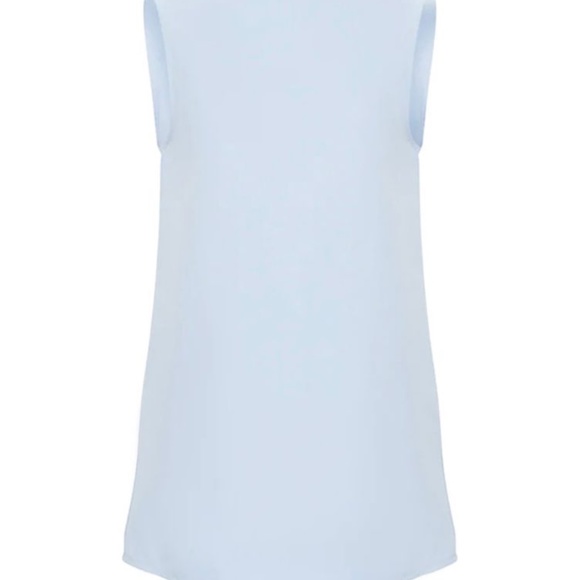 PrettyLittleThing Modest Set – Hijab Outfit – Top Size 4 - Bottom Size 6 – NWT - Picture 3 of 5